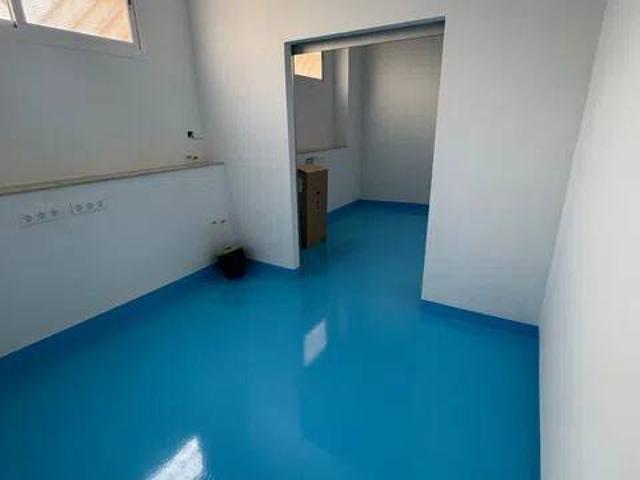 Inmueble en Alquiler en Benalmádena