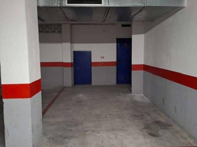 Inmueble en Alquiler en Benalmádena
