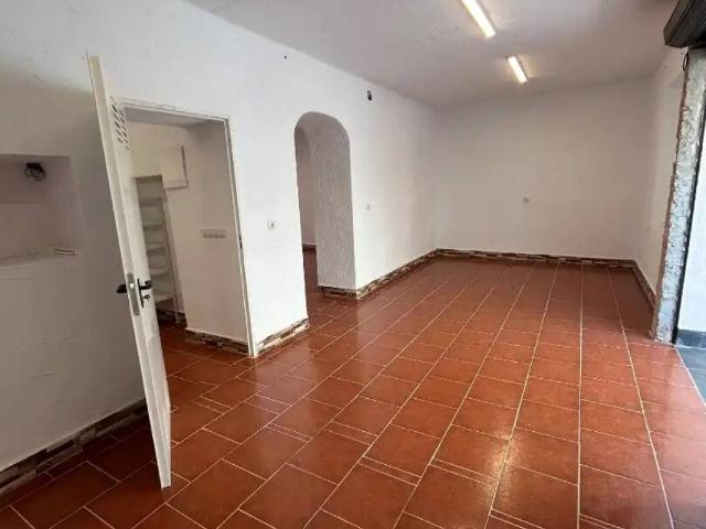 Inmueble en Alquiler en Benalmádena