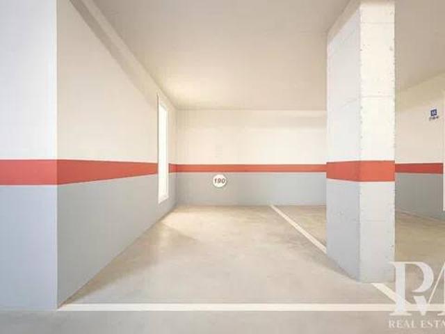 Inmueble en Alquiler en Benalmádena