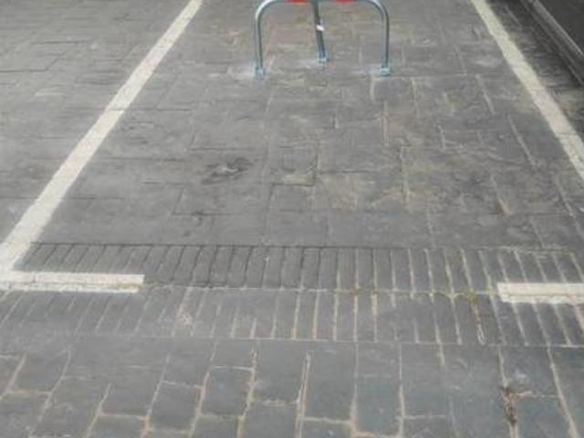 Inmueble en Alquiler en Benalmádena