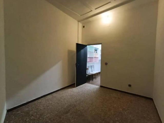 Inmueble en Alquiler en Benavente