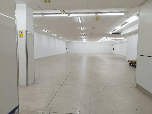 Inmueble en Alquiler en Benicarló
