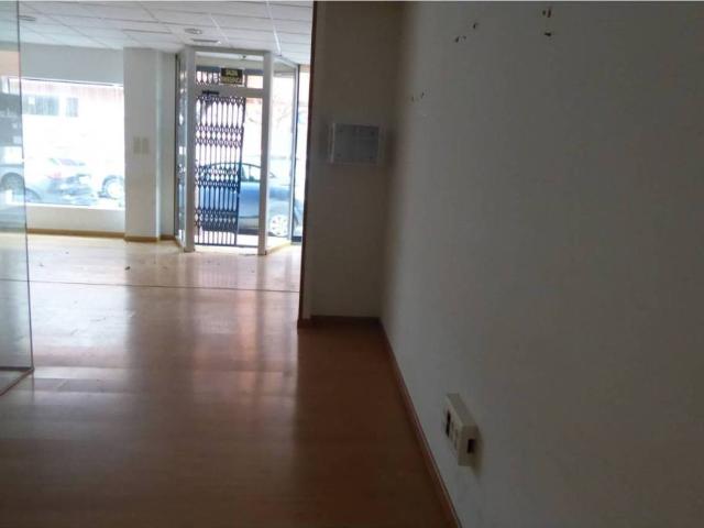 Inmueble en Alquiler en Benicarló
