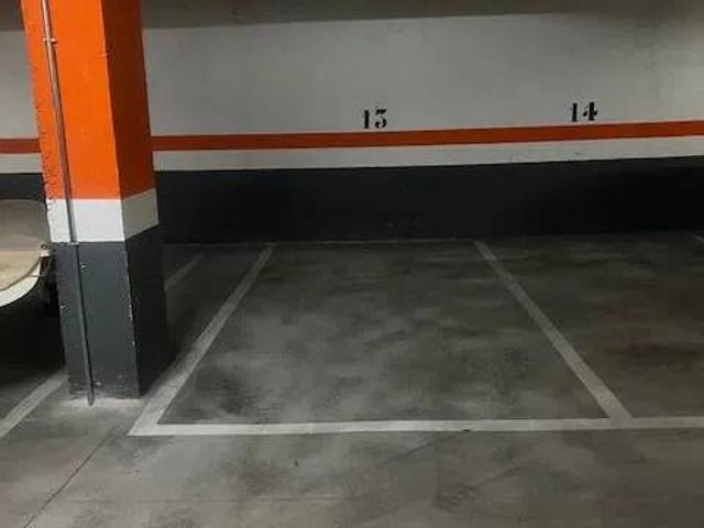 Inmueble en Alquiler en Benicasim Benicàssim