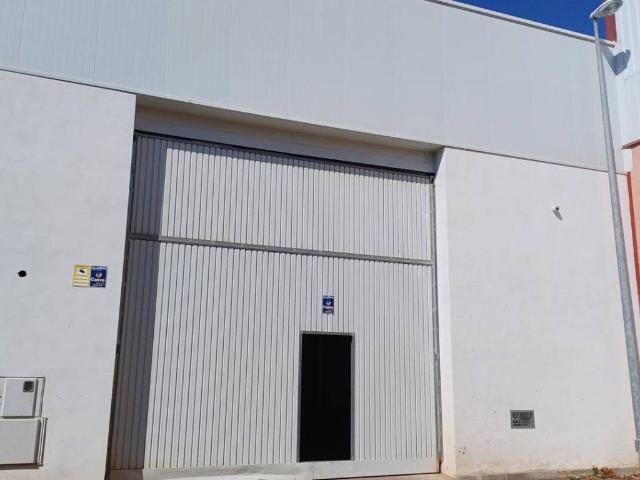 Inmueble en Alquiler en Benicasim Benicàssim