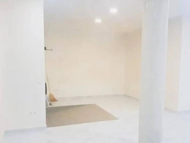 Inmueble en Alquiler en Beniarbeig
