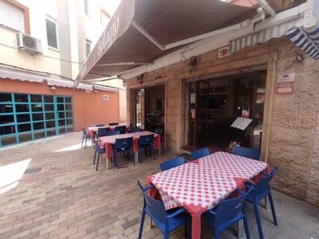 Inmueble en Alquiler en Benidorm