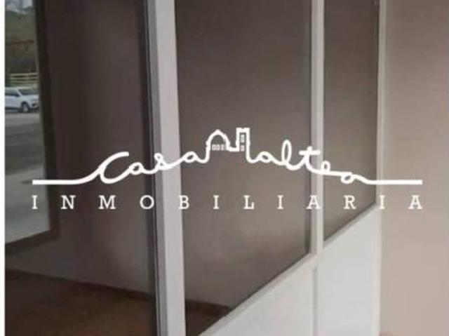 Inmueble en Alquiler en Benidorm