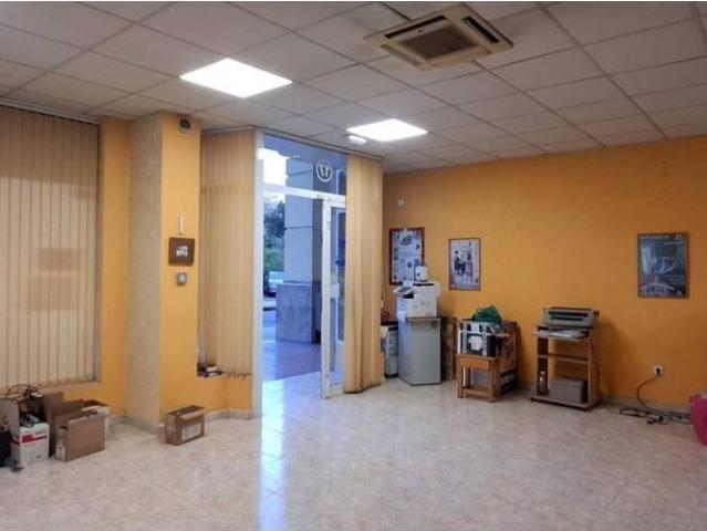 Inmueble en Alquiler en Benidorm