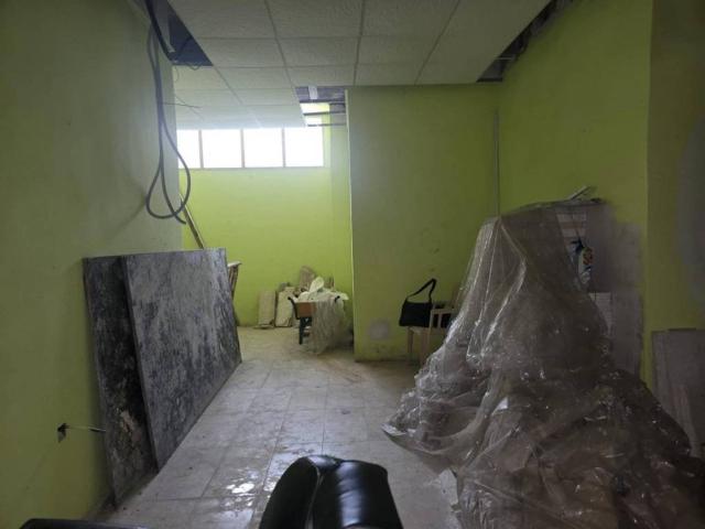 Inmueble en Alquiler en Benidorm