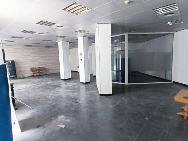 Inmueble en Alquiler en Benidorm