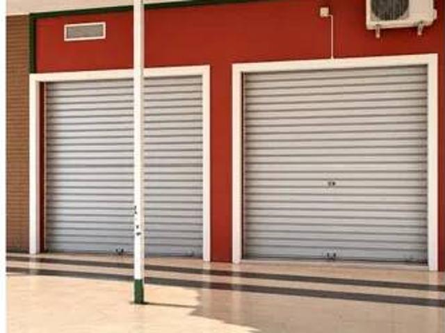 Inmueble en Alquiler en Benidorm