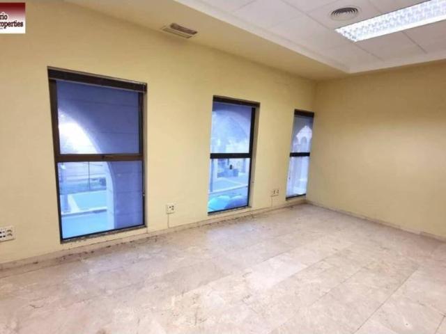 Inmueble en Alquiler en Benidorm