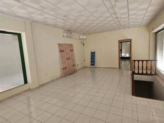 Inmueble en Alquiler en Benidorm