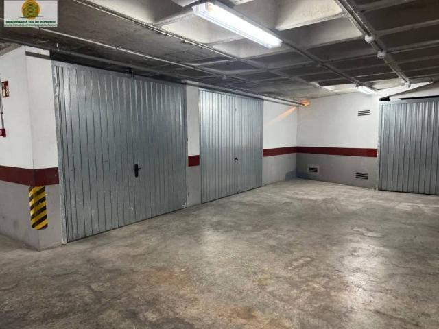 Inmueble en Alquiler en Benidorm