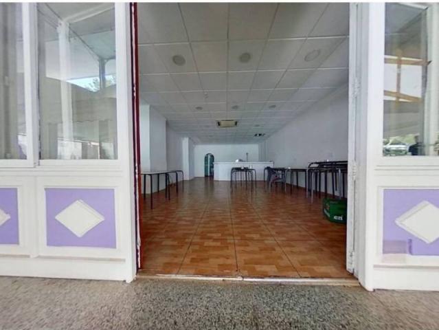 Inmueble en Alquiler en Benidorm