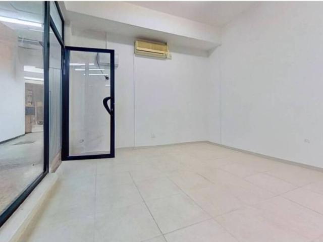 Inmueble en Alquiler en Benidorm