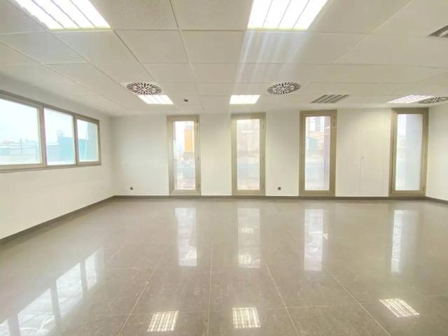 Inmueble en Alquiler en Benimodo