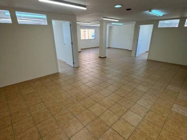 Inmueble en Alquiler en Beniparrell