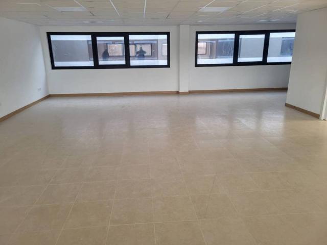 Inmueble en Alquiler en Beniparrell