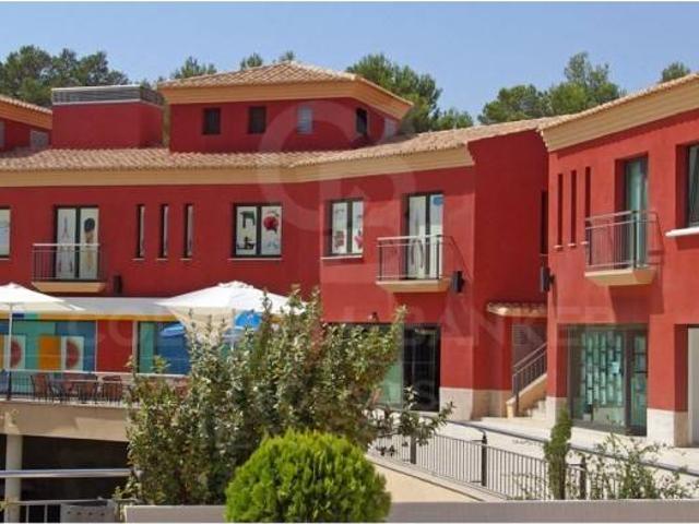 Inmueble en Alquiler en Benitachell El Poble Nou de Benitatxell