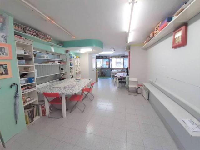 Inmueble en Alquiler en Beasain