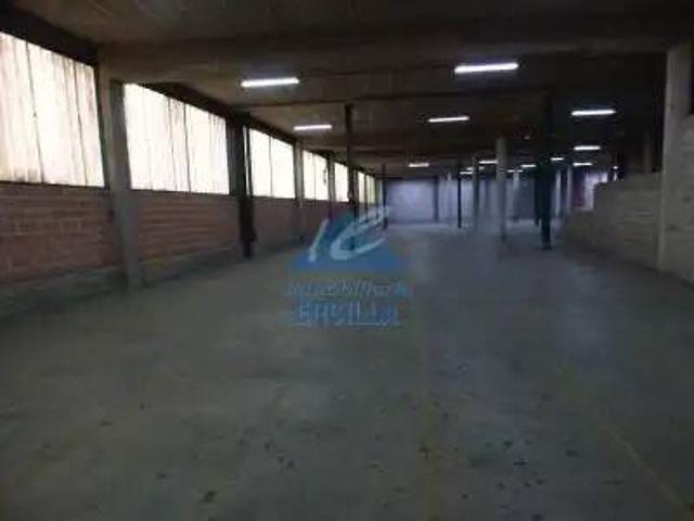 Inmueble en Alquiler en Bedia