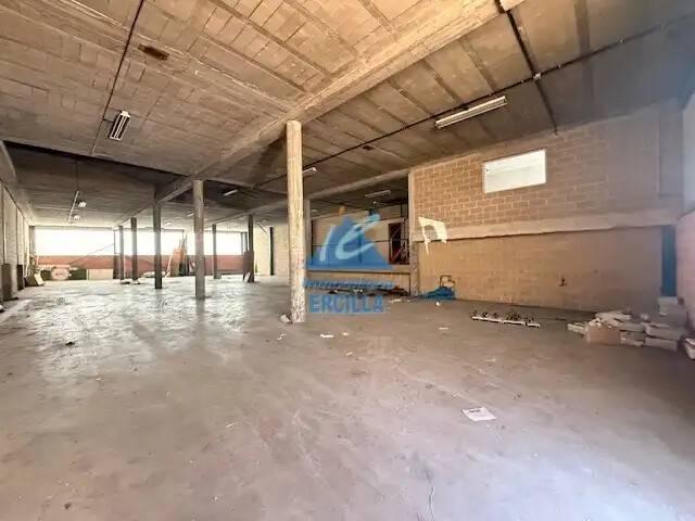 Inmueble en Alquiler en Bedia
