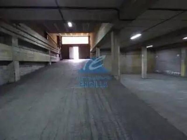 Inmueble en Alquiler en Bedia