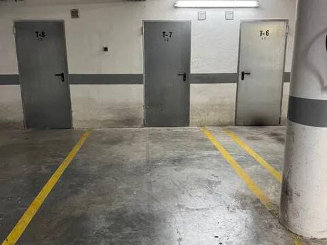 Inmueble en Alquiler en Begues