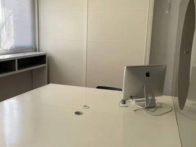 Inmueble en Alquiler en Begues