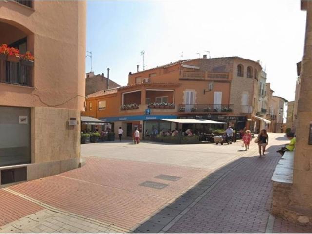Inmueble en Alquiler en Begur