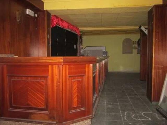 Inmueble en Alquiler en Béjar