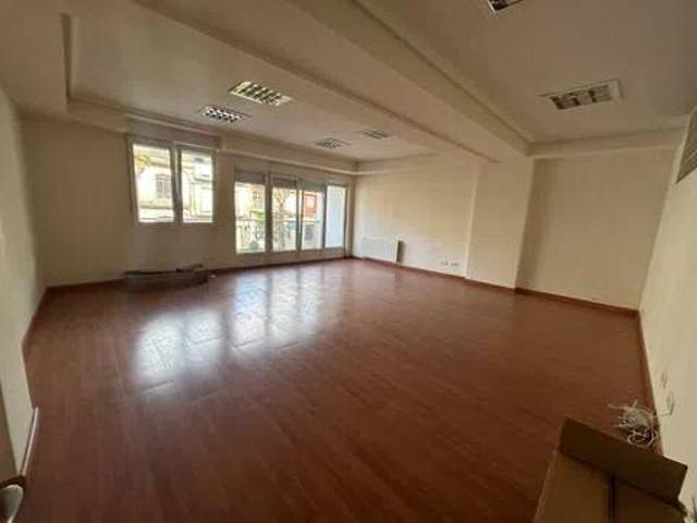 Inmueble en Alquiler en Béjar