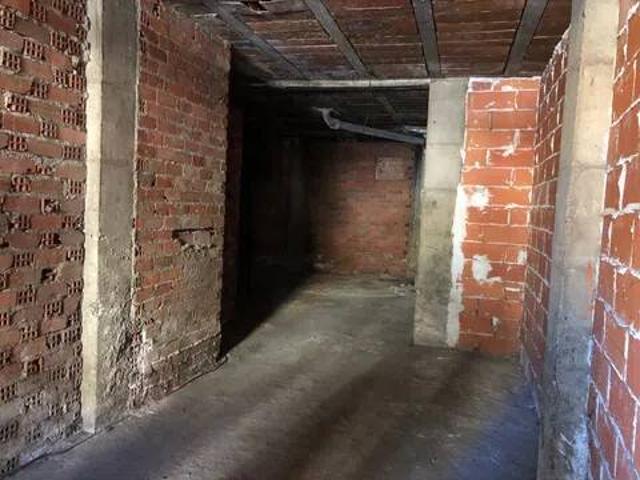 Inmueble en Alquiler en Béjar