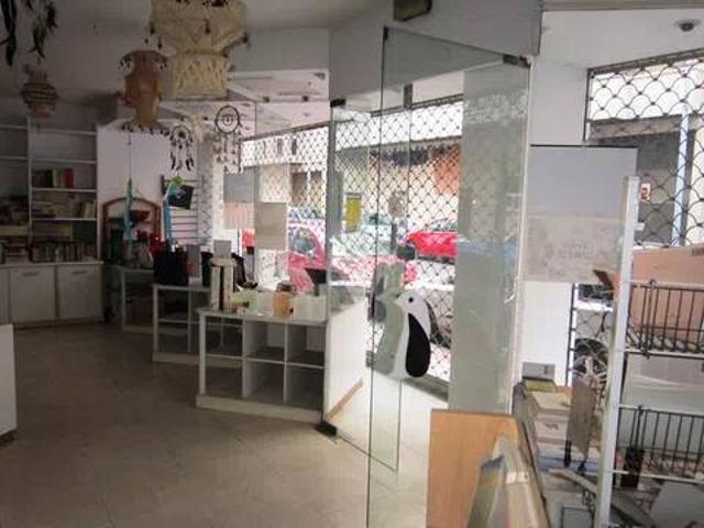 Inmueble en Alquiler en Béjar