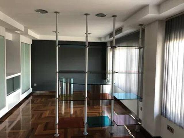 Inmueble en Alquiler en Béjar