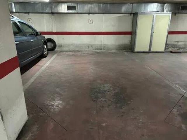 Inmueble en Alquiler en Béjar