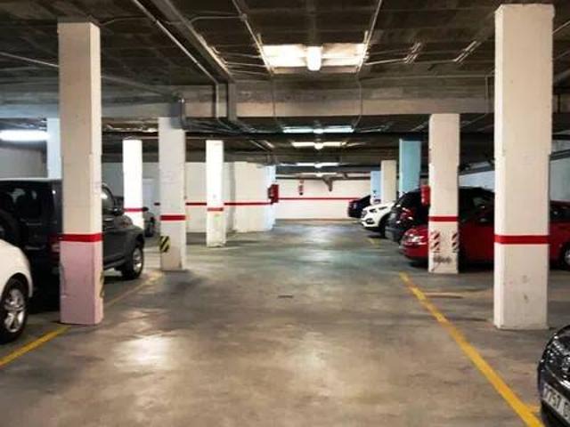 Inmueble en Alquiler en Béjar