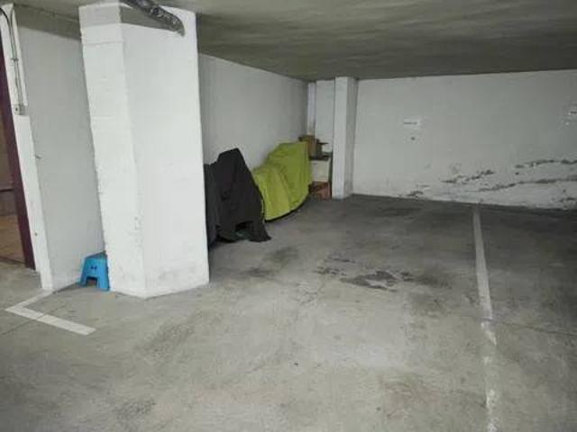 Inmueble en Alquiler en Béjar
