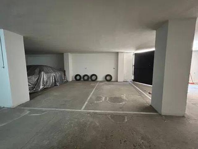 Inmueble en Alquiler en Béjar