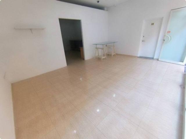 Inmueble en Alquiler en Bellreguard