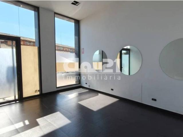 Inmueble en Alquiler en Berga