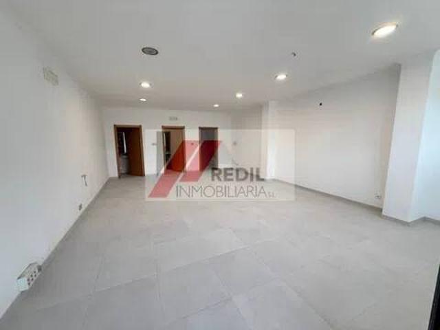 Inmueble en Alquiler en Bergondo