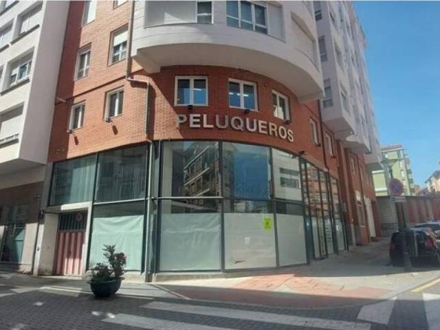 Inmueble en Alquiler en Bermeo