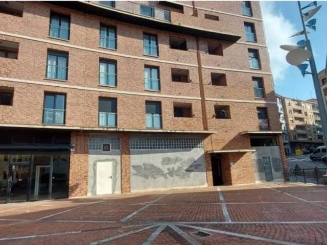 Inmueble en Alquiler en Bermeo