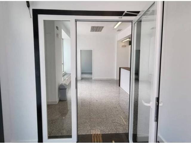 Inmueble en Alquiler en Berriozar