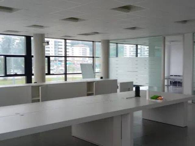 Inmueble en Alquiler en Berrioplano