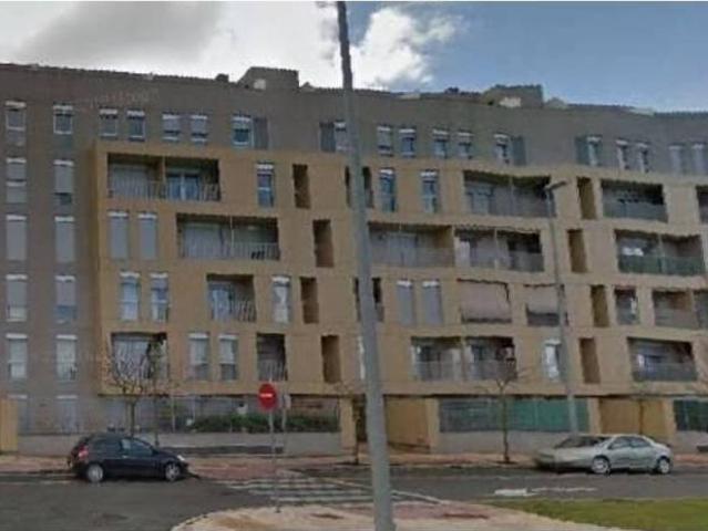 Inmueble en Alquiler en Berrioplano